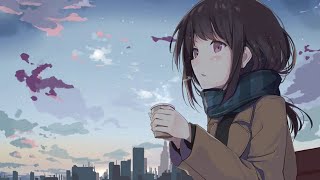 4000 Watch Time Complete in 7 Days  Non Stop Live with lofi music [upl. by Felisha13]