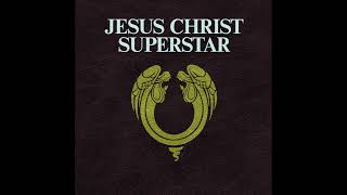 Jesus Christ Superstar King Herods Song [upl. by Shelia]