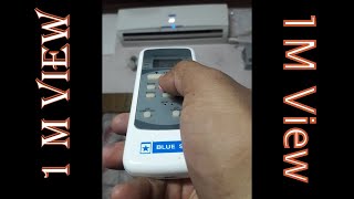 AC se bijli kaise bachayen Agar aap AC use karte hain to is Video ko Zaroor dekhain [upl. by Hueston]