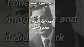 How to MANIFEST  what are you imagining  Neville Goddard Law of Assumption [upl. by Drofdarb]