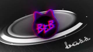 Bass I Love You  Bassotronics Bass boosted [upl. by Puett]