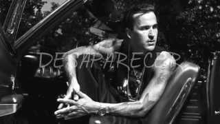 yelawolf  Disappear sub español [upl. by Cody]