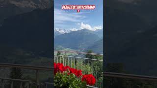 Interlaken  Switzerland switzerland interlaken nature swiss [upl. by Miyasawa748]