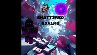 Shattered Realms Trailer [upl. by Nagn615]