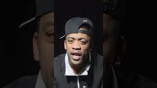 Wiley on working with Skepta and JME Wiley Grime [upl. by Kirad]