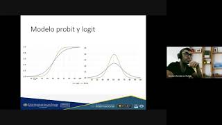 Econometría avanzada  Teoría  Modelo Tobit [upl. by Supen]