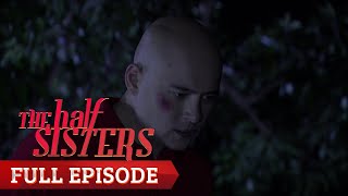 The Half Sisters Full Episode 168 [upl. by Hibbs]