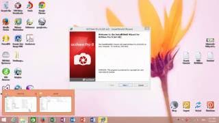 How to install ACDSee Pro 8 [upl. by Hilarius486]