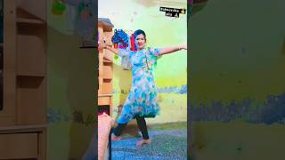 hum chay 🍮 hayi tu chini hau💃trendingviralyoutube short dance bhojpuri 🙏🙏📷 [upl. by Olecram729]