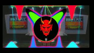 Avee player ☠️ template 👹 Sikll 👹2024 download DJ mix DJ template sushiL [upl. by Nauqel]