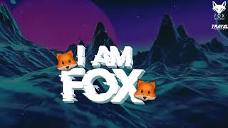 I Am FOX   Mixed By FOX INTONED Tribal House House y Guaracha 2019 [upl. by Asille]