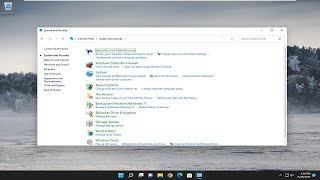 Comment réparer COM Surrogate a cessé de fonctionner sous Windows 1011 [upl. by Nemaj]