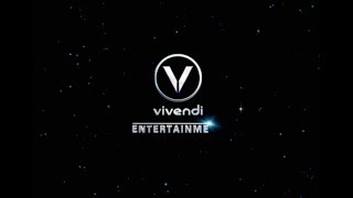 Vivendi Entertainment logo open matte 2008 [upl. by Euphemie]