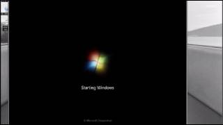 How To Install Windows 7 on Virtual PC [upl. by Simmie]