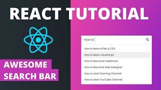 Select State and Country in React JS  Dropdown List In React  Cascading Dropdown using ReactJS [upl. by Alled248]