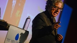 Self Directed Biological Transformation SDBT featuring Deepak Chopra [upl. by Nurat]