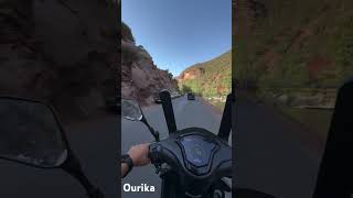 Ourikasanya2024 rap music explore cha3bimaroc اكسبلور smartphone bikers [upl. by Cyler]