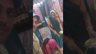 Catha Teri teen lok se nayari hai govardhan maharaj youtube trending govardhan song [upl. by Vastha]