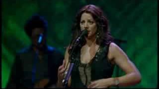 sarah mclachlan  stupid [upl. by Darwen]