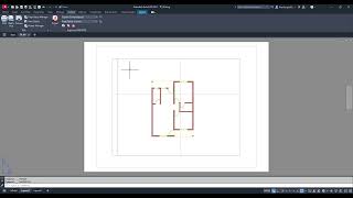 AutoCAD 14 [upl. by Pinto]