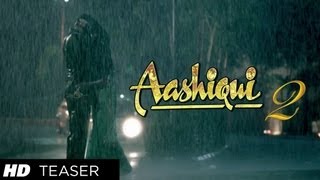 Aap Ki Kashish Full Song with Lyrics  Aashiq Banaya Aapne  Emraan Hashmi Tanushree Dutta [upl. by Hinze]