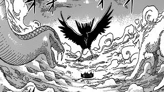 Toriko Chapter 269 Rreview  Mass Preparation [upl. by Adaliah854]