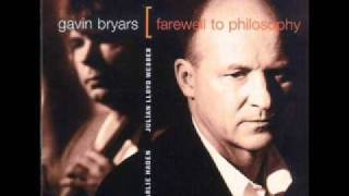 Gavin Bryars Farewell to Philosophy part 2 [upl. by Ycak]