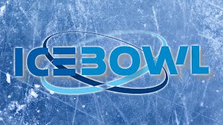 CHINA v SPAIN  2024 Ice Hockey U20 World Championship  Ice Bowl Dumfries 430pm 11th December [upl. by Torto]