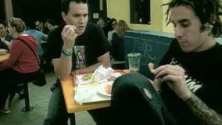 Adams Song by Blink 182  Interscope [upl. by Phillis]