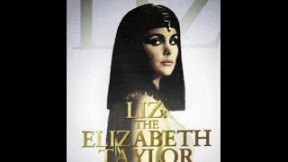 The Elizabeth Taylor Story1995 Angus Macfadyen as Richard Burton [upl. by Refitsirhc]