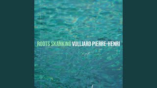 Roots Skanking [upl. by Maxma]