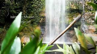 Islamic Music No Copyright Copyright Free Background Music No Copyright Music Emotional Music [upl. by Aicilef]