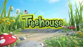 Treehouse Direct [upl. by Wain761]