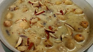 मखाने खाने के फायदे  fool makahana Khane ke fayde  Recipe of makhana and milk [upl. by Nahgeam814]