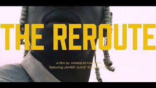 The ReRoute Documentary Trailer MUST WATCH [upl. by Rimaj]