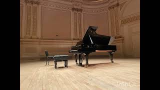 Mitsuko Uchida Jonathan Biss Piano Concert in Four Hands of Franz Schubert [upl. by Takara]