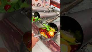 mini femos🔥♥️ streetfood femas street food 😋Asian food 😋 😍 foryoupage foodvlogge foodvlogg [upl. by Pavel]