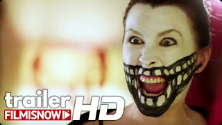 PREVENGE Trailer 2020 Alice Lowe Comedy Movie [upl. by Edd399]