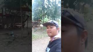 Another pakyaw nasad mga idol probinsya habalhabaldriver [upl. by Atiuqan]