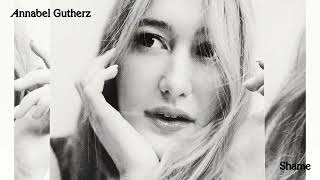 Annabel Gutherz  Shame Official Visualizer [upl. by Jeane]