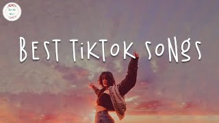 Best tiktok songs 🍒 Tiktok viral songs 2024  Tiktok music 2024 [upl. by Valeria]