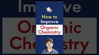 Organic Chemistry preparation strategy for csir net chemical science csir net preparation strategy [upl. by Odrick]