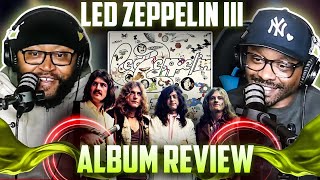 Led Zeppelin  Immigrant song REACTION ledzeppelin reaction trending [upl. by Adali134]