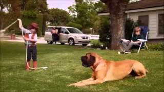 Best 30 Second Super Bowl Commercials 2014 [upl. by Darla]