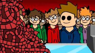 EddsWorld  Spares Español Latino HQ [upl. by Hourigan]