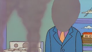 Steamed Hams But Steam [upl. by Ttoille131]