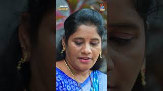 Sharing Husband  పక్కింటి ఆంటీ  సమానత్వం  Episode2 Short 03  Gossip Gowtham  Tamada Media [upl. by Yannodrahc]