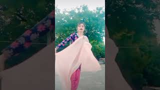 dance video achi lge to support kre majatosabkesathaatahai [upl. by Micaela]