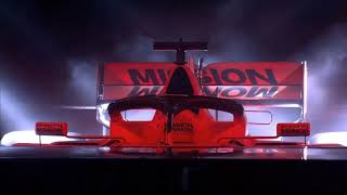 Scuderia Ferrari F1 2019 Official Car Launch Event [upl. by Chandless]