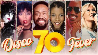 70s Best Disco Funk amp RnB Hits Vol3 Serega Bolonkin Video Mix  early 80s│Диско Хиты 70х 80х [upl. by Oihsoy]